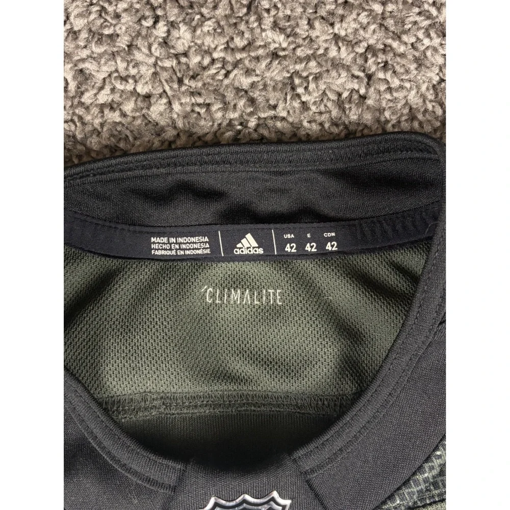 adidas chicago blackhawks